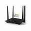 WiFi роутер Tenda AC10 3