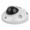 IP-камера Hikvision DS-2CD2543G0-IWS (2.8 мм) 4 Мп 0