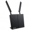 4G LTE WiFi роутер ASUS 4G-AC53U 1