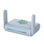 Портативный роутер WiFi GL.iNet GL-MT1300 (Beryl) 2