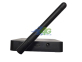 SIM BOX SIMORE DualSIM это устройство для использования двух SIM-карт. 1