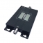 Усилитель сигнала Lintratek KW17L-CD CDMA 850 МГц DCS 1800 МГц 1