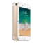 Смартфон Apple iPhone 6s 32Gb Gold CDMA (A1688) 3