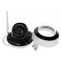 IP-камера Hikvision DS-2CD2121G1-IDW1 (2.8 мм) 2 Мп 1