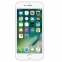 Смартфон Apple iPhone 7 128Gb Rose Gold CDMA (A1660) 0