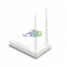 WiFi роутер Netis WF2419E 0