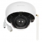 IP-камера Hikvision DS-2CD2141G1-IDW1 (2.8 мм) 4 Мп 0