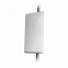 Панельна 4G LTE MIMO антена InterGSM A24V2 посиленням 24 dBi 1800-2600 МГц (Київстар, Vodafone, Lifecell) 2