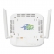 4G LTE WiFi роутер GL.iNet Cirrus (GL-AP1300LTE) 2
