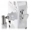 IP-камера Hikvision DS-2CD2423G0-I (2.8 мм) 2 Мп 2