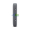 4G WiFi роутер Novatel Wireless Jetpack MiFi 8800L LTE Cat.18 (новая прошивка) 3