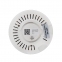 Беспроводная Wi-Fi IP камера GreenVision GV-090-GM-DIG20-10 360 1080p 3
