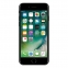 Смартфон Apple iPhone 7 32Gb Jet Black CDMA (A1660) 0