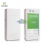 Мобильный 4G LTE WiFi роутер GlocalMe G3 (белый) 0
