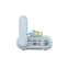 Портативний WIFI роутер GL-iNet Beryl AX (GL-MT3000) c Open VPN та Wireguard 5