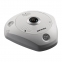 IP-камера Hikvision DS-2CD63C5G0-IVS (1.29 мм) 12 Мп 0