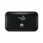 Мобильный 4G роутер Huawei E5377Ts-32 1