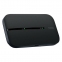 Мобильный 3G/4G WiFi роутер Huawei E5576-320 (черный) 1