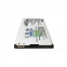 Аккумулятор ZTE AC30 (1500 мАч) Оригинал 2