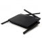 WiFi роутер Asus RT-AC58U 2