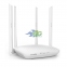 WiFi роутер Tenda F9 2