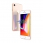 Смартфон Apple iPhone 8 64GB Gold CDMA (A1863) 3