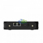 4G LTE WiFi роутер Teltonika TCR100 3