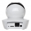 Поворотная IP камера Dahua DH-IPC-A35P 3Мп Wi-Fi 1