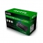 Коммутатор сетевой Netis ST3105S 3