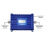 Усилитель сигнала Lintratek KW20L-GSM 900 МГц 2