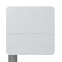 Антенна 2G/3G панельная Antex Nitsa-2F усилением 13 dBi. 0