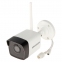 IP-камера Hikvision DS-2CV1021G0-IDW1 (2,8 мм) 2 Мп 3