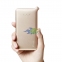 Мобильный 4G LTE WiFi роутер GlocalMe U2 (Золотой) 1