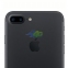 Смартфон Apple iPhone 7 Plus 32Gb Black CDMA (A1661) 3