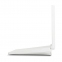 WiFi роутер Huawei WS318n 5