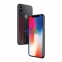 Смартфон Apple iPhone X 64GB Space Gray CDMA (A1865) 4