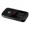 Мобильный 4G LTE WiFi роутер Vodafone R210 (Huawei) 0