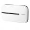 Мобильный 3G/4G WiFi роутер Huawei E5576-320 (белый) 0