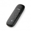 3G модем Huawei EC122 (Интертелеком) 0