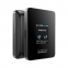 Мобильный 4G роутер Alcatel Link Y901 0