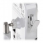 IP-камера Hikvision DS-2CD2421G0-IW (2,8 мм) 2 Мп 3
