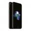 Смартфон Apple iPhone 7 256Gb Jet Black CDMA (A1660) 3