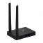 WiFi роутер Netis N4 2