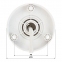 IP-камера Hikvision DS-2CD1043G0-I (2,8 мм) 4 Мп 4