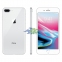 Смартфон Apple iPhone 8 Plus 64GB Silver CDMA (A1864) 4