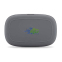 4G WiFi роутер Novatel Wireless Jetpack MiFi 8800L LTE Cat.18 (новая прошивка) 4