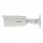 IP-камера Hikvision DS-2CD2T47G1-L (4 мм) 4 Мп ColorVu 2