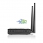 WiFi роутер Netis N1 3
