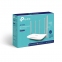 Wi-Fi роутер TP-Link Archer C60 5