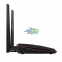 WiFi точка доступа Tenda AP4 2